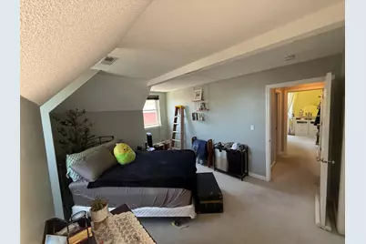 131 Laurel Street #APT C, Malden, MA 02148 - Photo 19