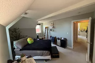 131 Laurel St, Malden, MA 02148 - Photo 19