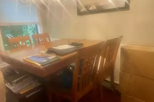 205 Higgins Crowell Rd, Yarmouth, MA 02673 - Photo 5