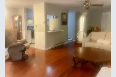205 Higgins Crowell Road #APT 3, Yarmouth, MA 02673 - Photo 7