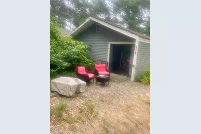 205 Higgins Crowell Road #APT 3, Yarmouth, MA 02673 - Photo 13