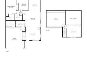 9 Rock Marsh Rd, Wareham, MA 02571 - Photo 45