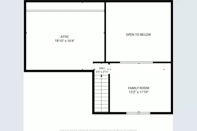 9 Rock Marsh Road #UNIT B, Wareham, MA 02571 - Photo 41