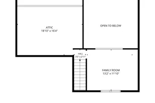9 Rock Marsh Rd, Wareham, MA 02571 - Photo 47