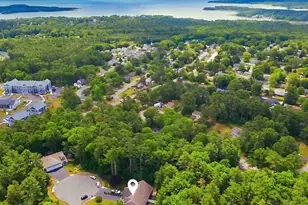 9 Rock Marsh Rd, Wareham, MA 02571 - Photo 37