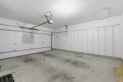 9 Rock Marsh Road #UNIT B, Wareham, MA 02571 - Photo 33