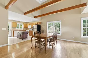 9 Rock Marsh Rd, Wareham, MA 02571 - Photo 13