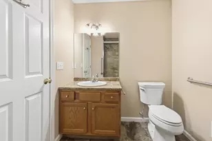 9 Rock Marsh Rd, Wareham, MA 02571 - Photo 29
