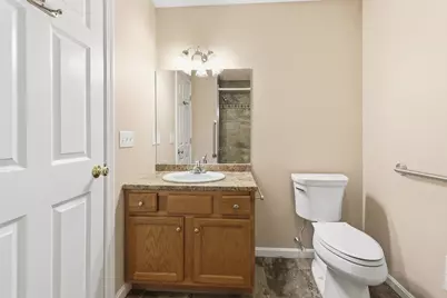 9 Rock Marsh Road #UNIT B, Wareham, MA 02571 - Photo 27