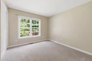 9 Rock Marsh Rd, Wareham, MA 02571 - Photo 21