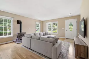 9 Rock Marsh Rd, Wareham, MA 02571 - Photo 15