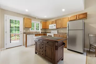 9 Rock Marsh Rd, Wareham, MA 02571 - Photo 17
