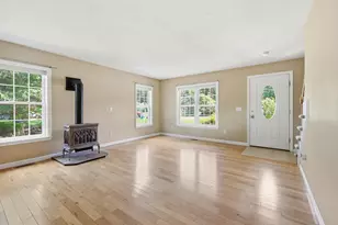 9 Rock Marsh Rd, Wareham, MA 02571 - Photo 9