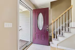 9 Rock Marsh Rd, Wareham, MA 02571 - Photo 5
