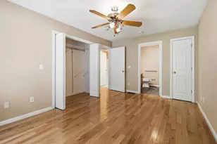 9 Rock Marsh Rd, Wareham, MA 02571 - Photo 25