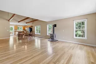 9 Rock Marsh Rd, Wareham, MA 02571 - Photo 9