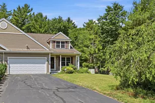 9 Rock Marsh Rd, Wareham, MA 02571 - Photo 39