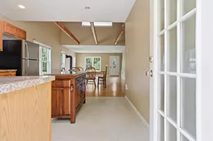 9 Rock Marsh Rd, Wareham, MA 02571 - Photo 19