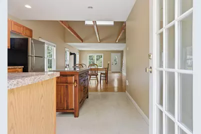 9 Rock Marsh Road #UNIT B, Wareham, MA 02571 - Photo 17