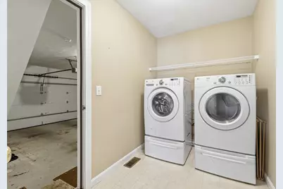 9 Rock Marsh Road #UNIT B, Wareham, MA 02571 - Photo 29