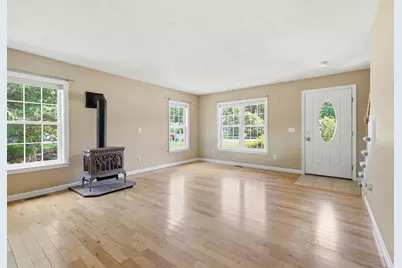9 Rock Marsh Road #UNIT B, Wareham, MA 02571 - Photo 7