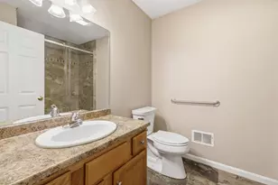 9 Rock Marsh Rd, Wareham, MA 02571 - Photo 27