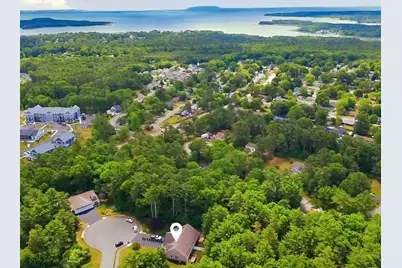 9 Rock Marsh Road #UNIT B, Wareham, MA 02571 - Photo 37