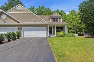 9 Rock Marsh Rd, Wareham, MA 02571 - Photo 3