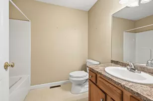 9 Rock Marsh Rd, Wareham, MA 02571 - Photo 23