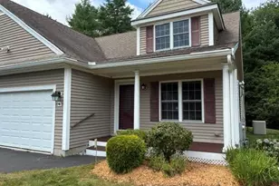 9 Rock Marsh Rd, Wareham, MA 02571 - Photo 3