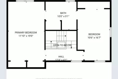 245 W Great Western Road #UNIT 245, Yarmouth, MA 02675 - Photo 37