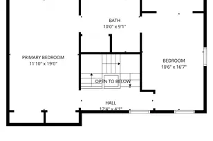 245 W Great Western Rd, Yarmouth, MA 02675 - Photo 37