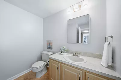 245 W Great Western Road #UNIT 245, Yarmouth, MA 02675 - Photo 17