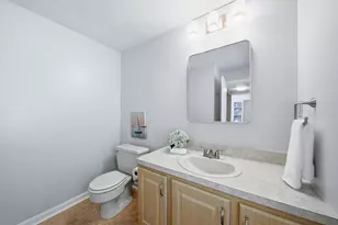 245 W Great Western Rd, Yarmouth, MA 02675 - Photo 17