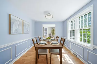245 W Great Western Road #UNIT 245, Yarmouth, MA 02675 - Photo 9