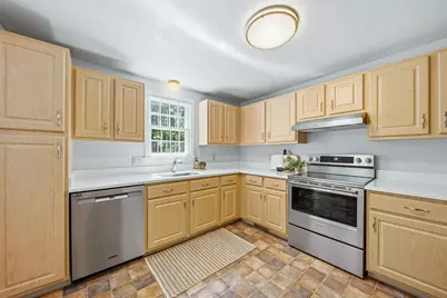 245 W Great Western Road #UNIT 245, Yarmouth, MA 02675 - Photo 15