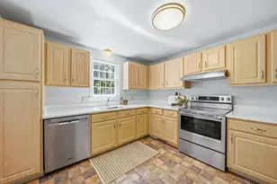 245 W Great Western Rd, Yarmouth, MA 02675 - Photo 15