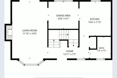 245 W Great Western Road #UNIT 245, Yarmouth, MA 02675 - Photo 45