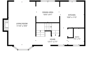 245 W Great Western Rd, Yarmouth, MA 02675 - Photo 45