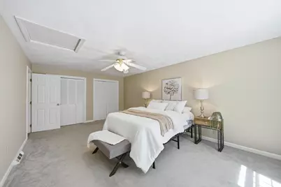 245 W Great Western Road #UNIT 245, Yarmouth, MA 02675 - Photo 21