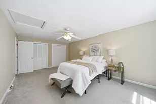 245 W Great Western Rd, Yarmouth, MA 02675 - Photo 21