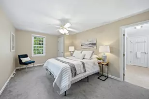 245 W Great Western Rd, Yarmouth, MA 02675 - Photo 23