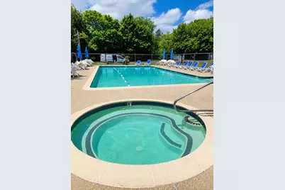 245 W Great Western Road #UNIT 245, Yarmouth, MA 02675 - Photo 41