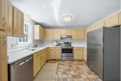 245 W Great Western Road #UNIT 245, Yarmouth, MA 02675 - Photo 11
