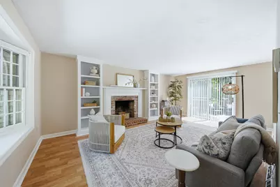 245 W Great Western Road #UNIT 245, Yarmouth, MA 02675 - Photo 3