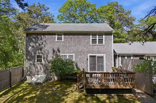 245 W Great Western Rd, Yarmouth, MA 02675 - Photo 31