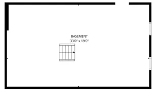 245 W Great Western Rd, Yarmouth, MA 02675 - Photo 35