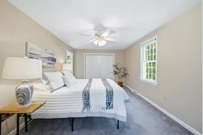 245 W Great Western Road #UNIT 245, Yarmouth, MA 02675 - Photo 25