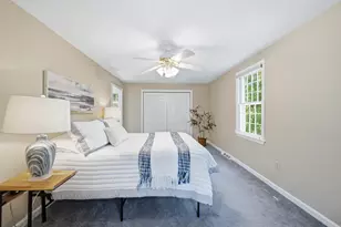 245 W Great Western Rd, Yarmouth, MA 02675 - Photo 25