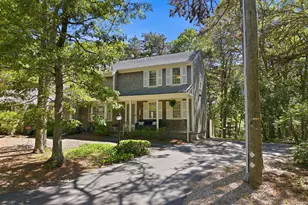 245 W Great Western Rd, Yarmouth, MA 02675 - Photo 33